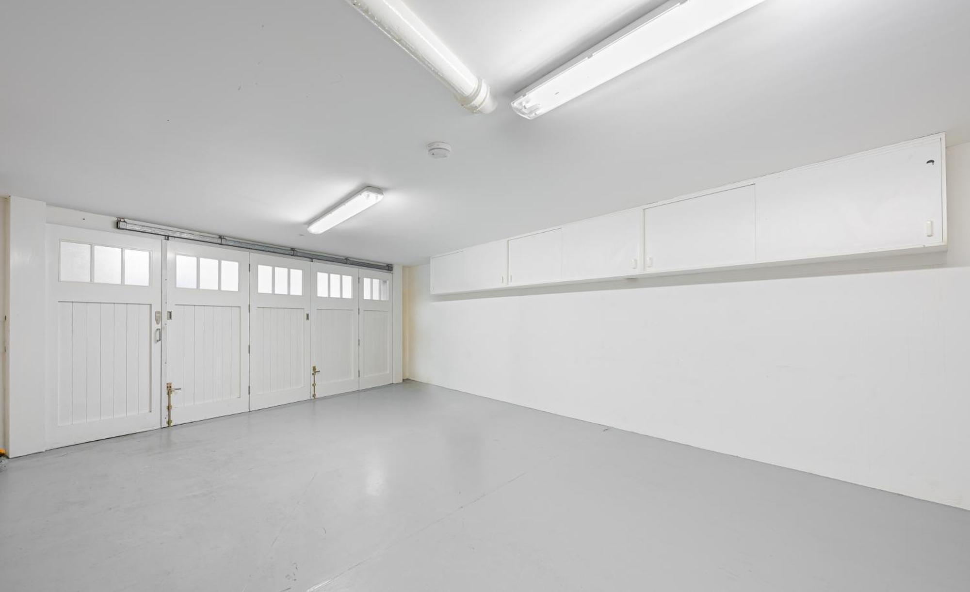 Modern 3 Bedroom Luxury House With Garage In Central 런던 외부 사진